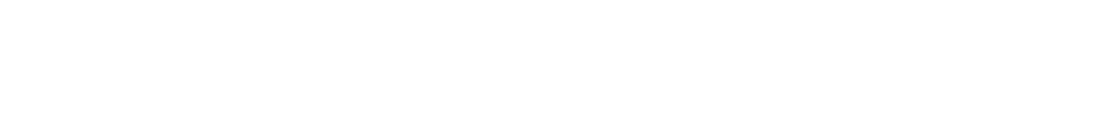 选择云祥的四大理由 | 20年木制品厂家，专注品质与服务