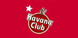 Havana Club