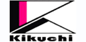 KIKUCHI