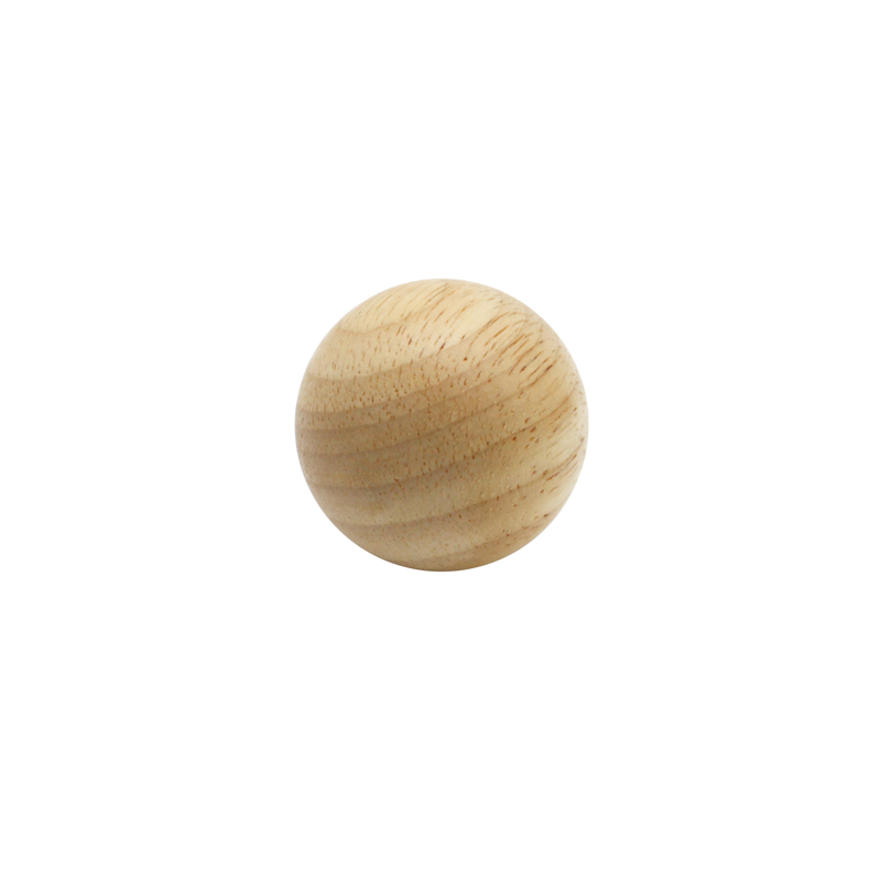 木珠木球