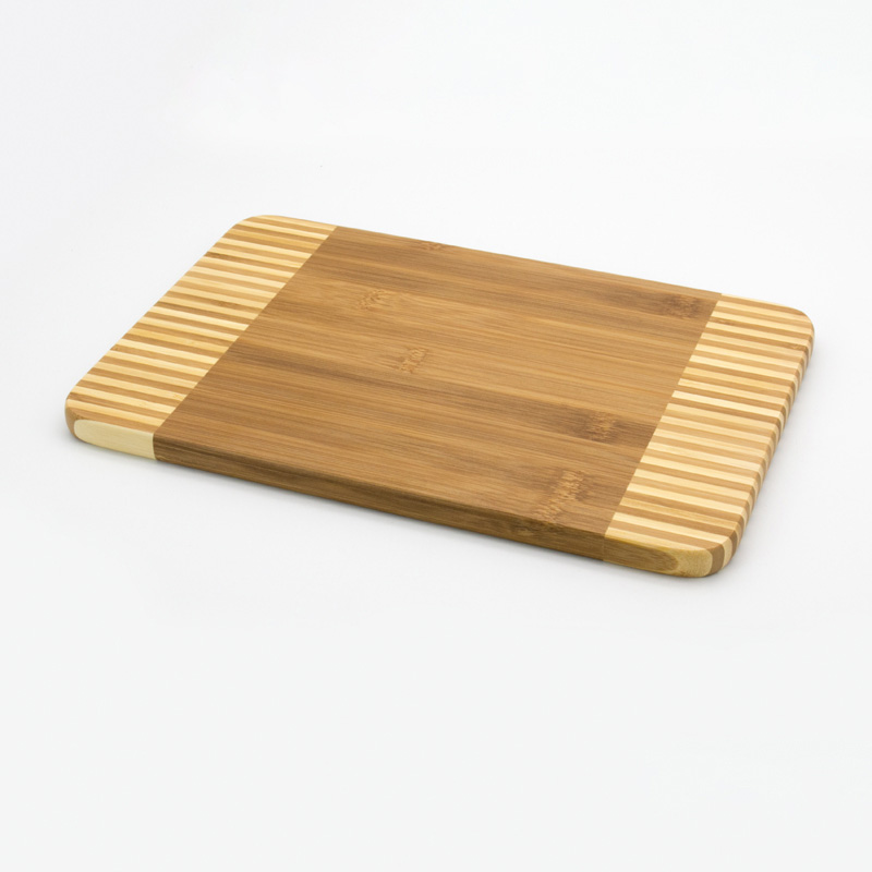 木质菜板